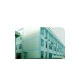 Annso Technology Co.,Ltd company overview - view 1 thumbnail