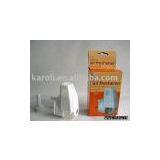 KA30 Electronic Air Freshener thumbnail-1