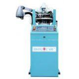 Pantyhose Machine thumbnail-1