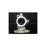 Restrictor Housing Casting thumbnail-1