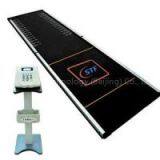 CSTF-TY-5000 Jump-out Tester thumbnail-1
