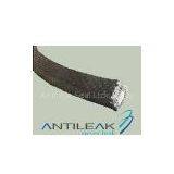 Asbestos Packing thumbnail-1