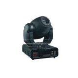 MOVING HEAD SPOT LIGHTING DL-500A,12CH thumbnail-1