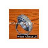 INA Bearing,NACHI Bearing,KOYO Bearing,NSK Bearing,TIMKEN Bearing,NTN Bearing,UBC Bearing,SKF Bearing,FAG Bearing,IKO Bearing thumbnail-1