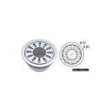 Floor Trap Grating thumbnail-1