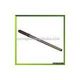 Thread Shaft thumbnail-1