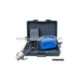 CE Approval Portable Inverter Welder Mma Welder Arc Welder 200P thumbnail-1