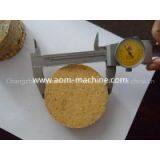 Cheap Automatic Mechincial Punch Tablet Press Machine thumbnail-2