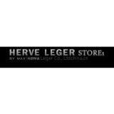 Herve Leger Co., Ltd