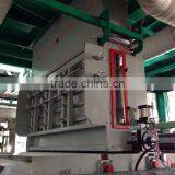 2400mm PP Spunbond Nonwoven Making Machine thumbnail-1