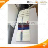 2017 New Table Corner Apron and Cooking Apron Bistro Napkin