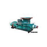 Refractory Charge Block Machine thumbnail-1