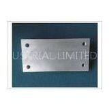 Heater Platen 175mm X 85mm X 20mm thumbnail-1