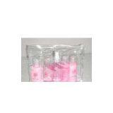 EVA Cosmetic Bag thumbnail-1