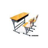 Classroom Table and Chair thumbnail-1