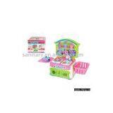 Child Gift thumbnail-1