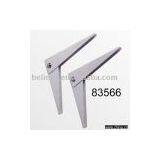 Air Conditioner Support thumbnail-1