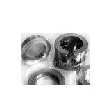 Graphite Moulded Rings thumbnail-1