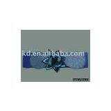 Fashion Belt Ladies' Fashion Belt thumbnail-1