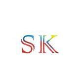 Sanking Industrial Limited