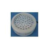 50W LED Grow Lamp thumbnail-1