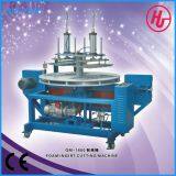 GM-1600 Foam Bra Insert Skiving Machine thumbnail-1