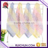 Full Color Factory Supply Flour Sack Tea Towel thumbnail-6