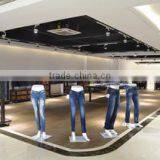 Foshan Nanhai Weilong Textile Co., Ltd. company overview - view 2 thumbnail