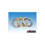 Thrust Cylindrical Roller Bearing thumbnail-1