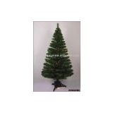 fiber optic tree,christmas tree,christmas item,christmas decoration ,mini christmas tree