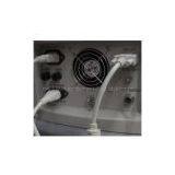 Ultrasound Scanner MD4800 thumbnail-3