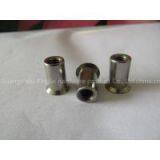 Stainless Steel Countersunk Head Insert Nut