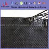 PP Woven Geotextile Filter Fabric thumbnail-2