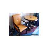 HOTEL ROOM CHAIRS thumbnail-1