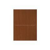 HPL Formica Laminate for Furniture Surface