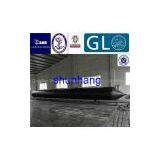 Ship Launching Airbag