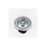 2013 hot sale led ceiling light