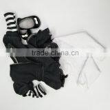 18 Inch American Girl Doll Clothes for Wholesale thumbnail-3