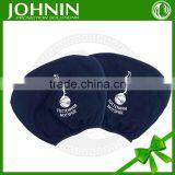 Wholesale High Quality Colorful Custom All Countries Car Headrest Cover thumbnail-4