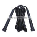 SKIPPING JUMP FITNESS ROPE thumbnail-1