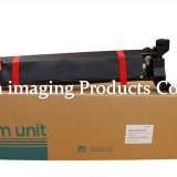Hotsun Remanufactured Konica Minolta Bizhub C253 Black Imaging Unit
