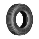 Heavy Duty Tires Trucks 12r22.5 Wholesale thumbnail-2