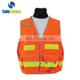 Cheap hot sale top quality tool vest