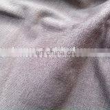 Winfar Textile Knited Plain Dyed Jersey Viscose Spandex Fabric thumbnail-2