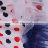 American Kids Dress 4th of July Girls Outfits thumbnail-5