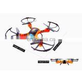 Shantou Chenghai Remote Control Helicopter thumbnail-2