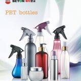 Ningbo Beyon Plastic Co., Ltd. company overview - view 1 thumbnail