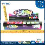 Hot Selling Led Light Flashing Finger Ring Toys