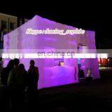 2015 New Designed Led Inflatable Photo Booth thumbnail-1