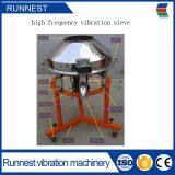 High Frequency Vibrating Sieve for Screening Powder thumbnail-3